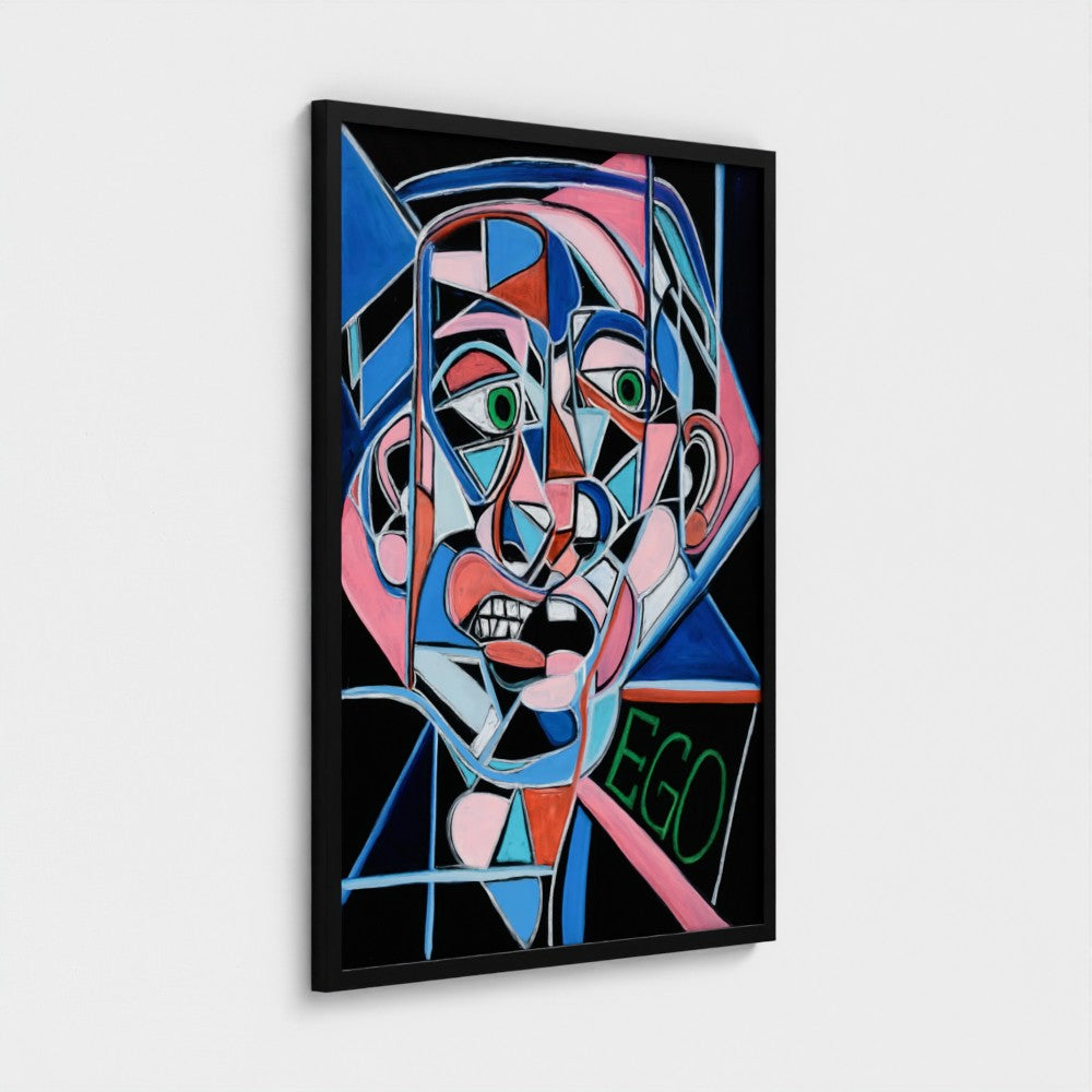 prodigi-media-sync:v1:Ego:classic-framed/black/angled