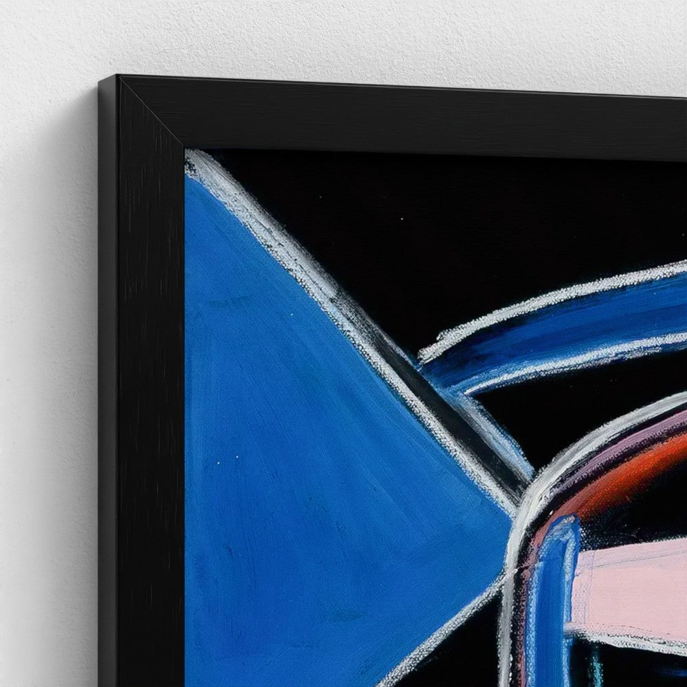 prodigi-media-sync:v1:Ego:classic-framed/black/closeup