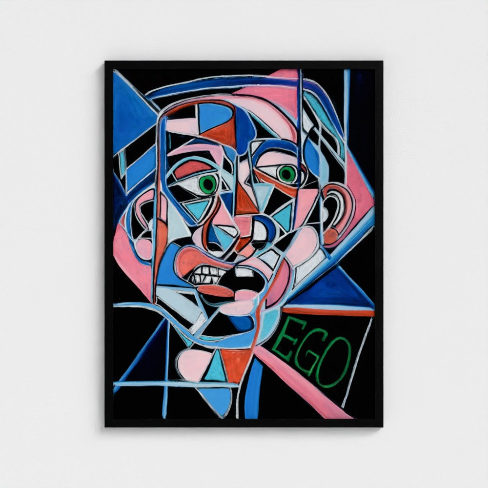 prodigi-media-sync:v1:Ego:classic-framed/black/headon