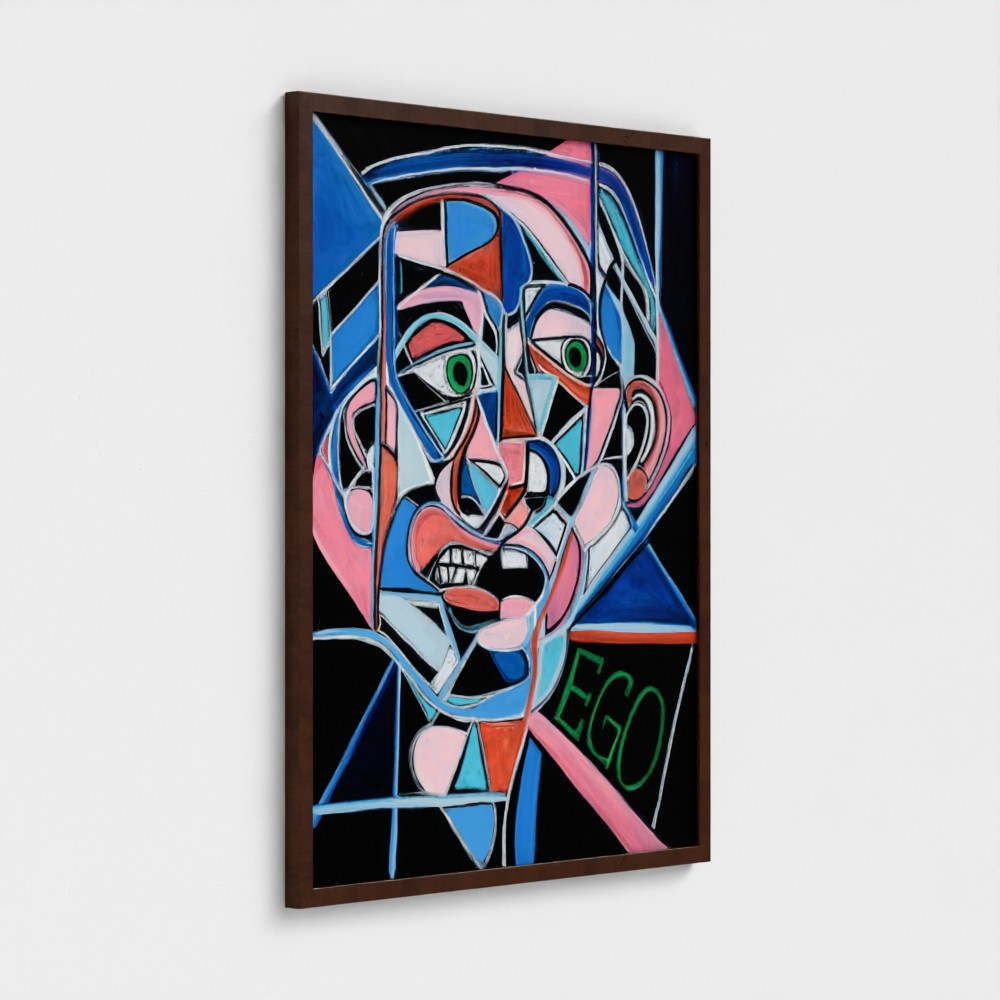prodigi-media-sync:v1:Ego:classic-framed/brown/angled