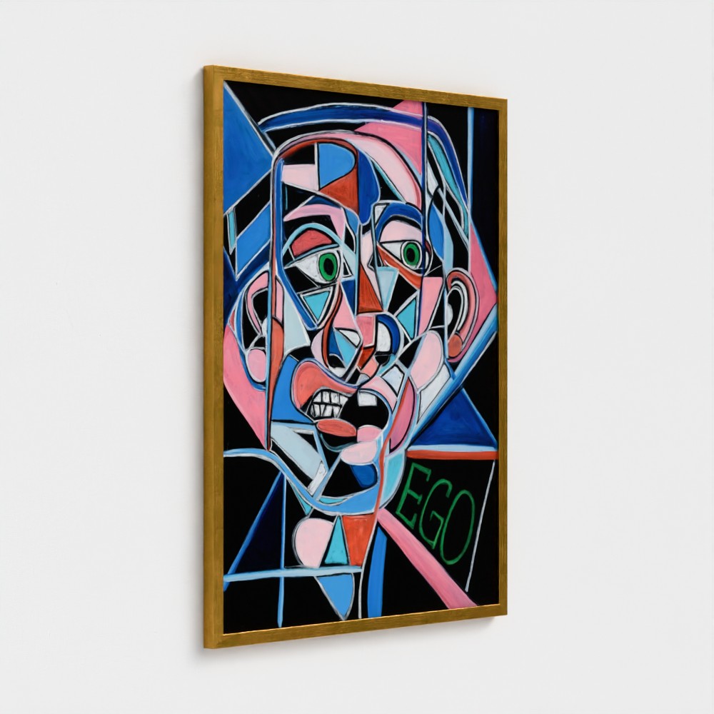 prodigi-media-sync:v1:Ego:classic-framed/gold/angled