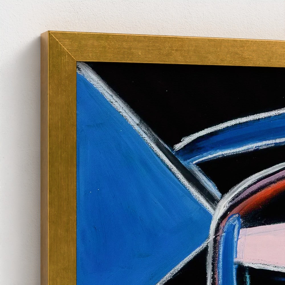 prodigi-media-sync:v1:Ego:classic-framed/gold/closeup