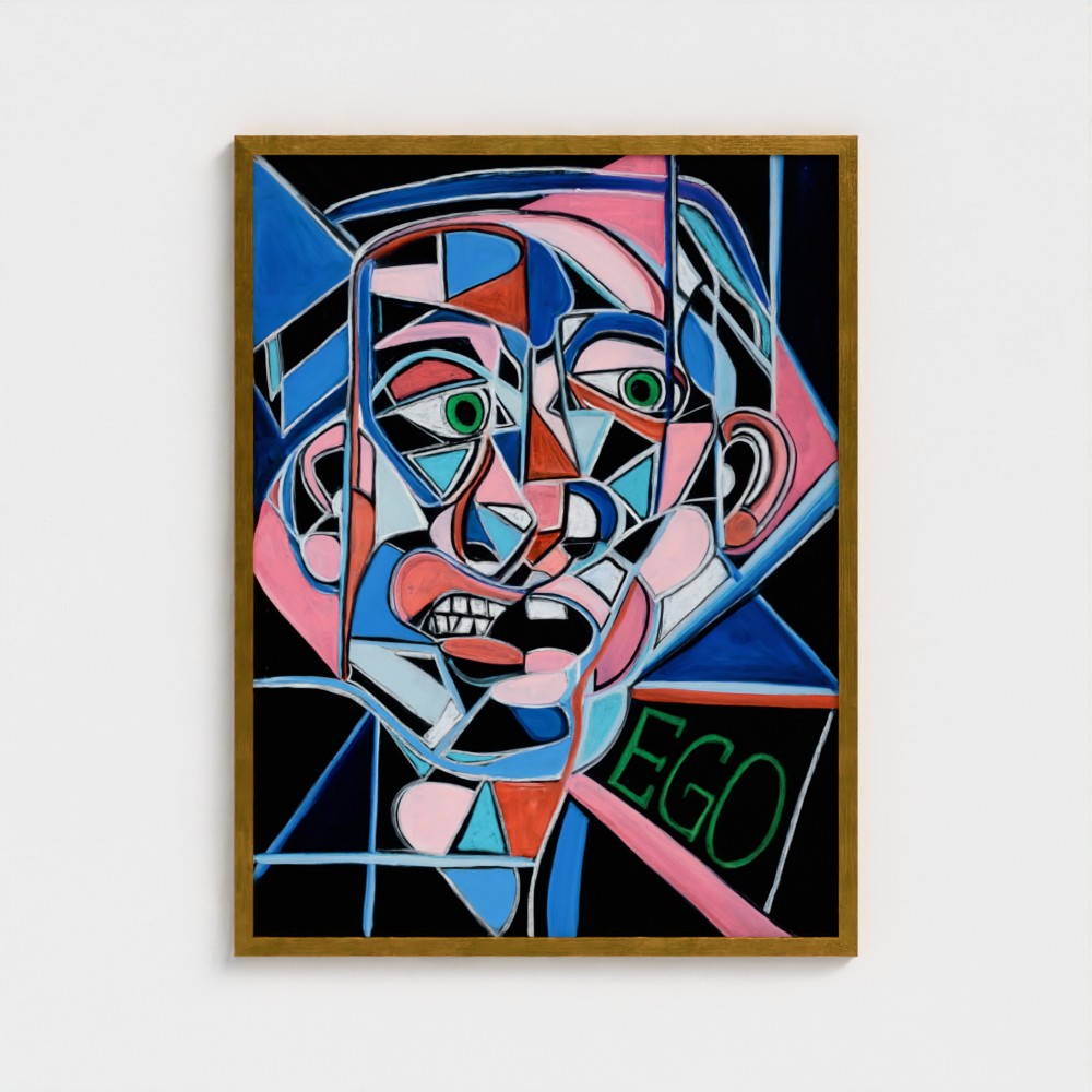 prodigi-media-sync:v1:Ego:classic-framed/gold/headon