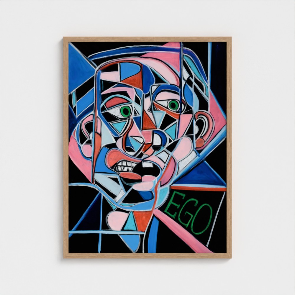 prodigi-media-sync:v1:Ego:classic-framed/natural/headon