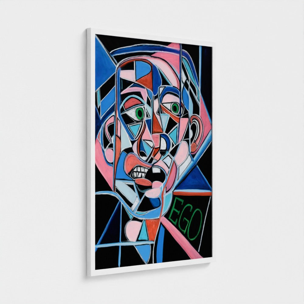 prodigi-media-sync:v1:Ego:classic-framed/white/angled