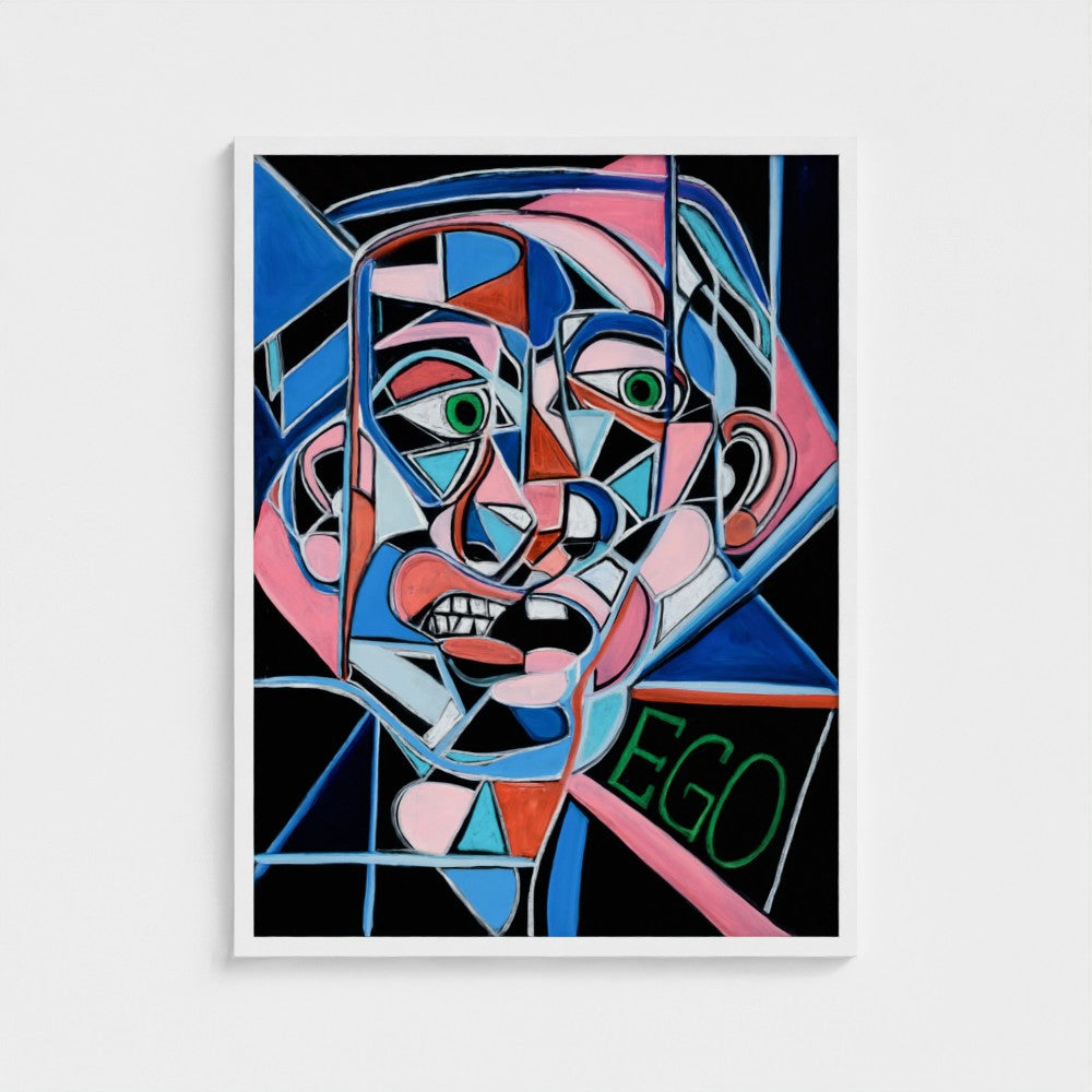 prodigi-media-sync:v1:Ego:classic-framed/white/headon