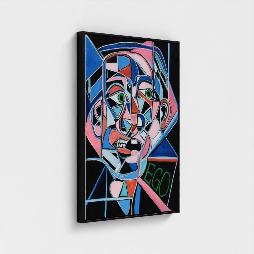 prodigi-media-sync:v1:Ego:framed-canvas/black/angled