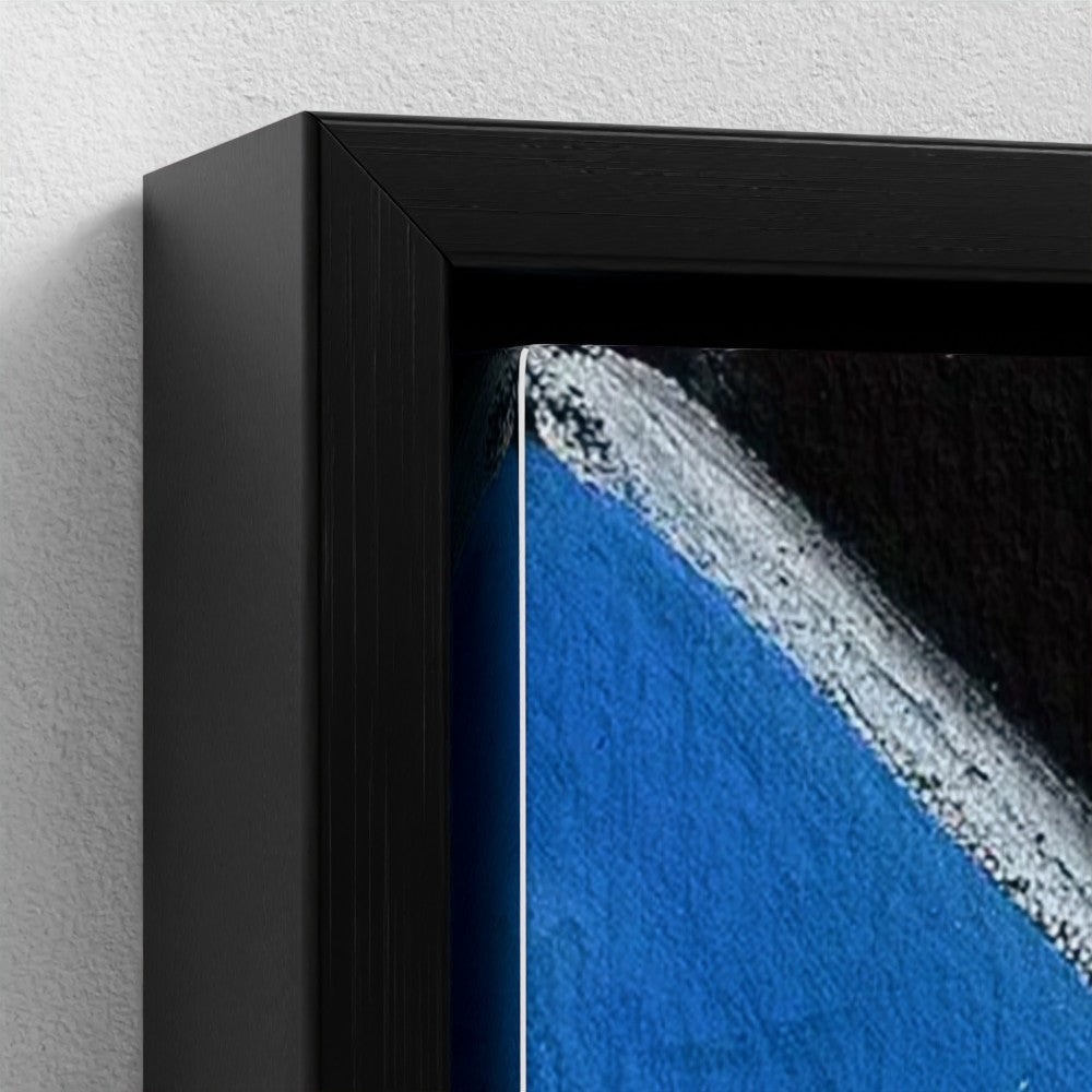 prodigi-media-sync:v1:Ego:framed-canvas/black/closeup