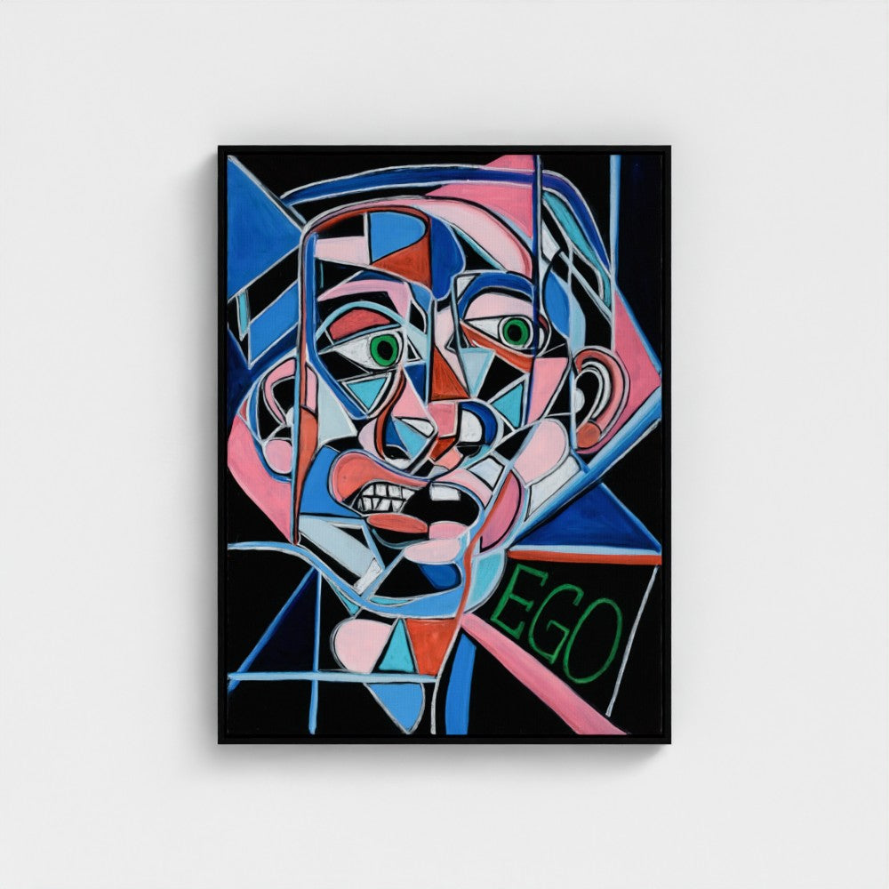 prodigi-media-sync:v1:Ego:framed-canvas/black/headon