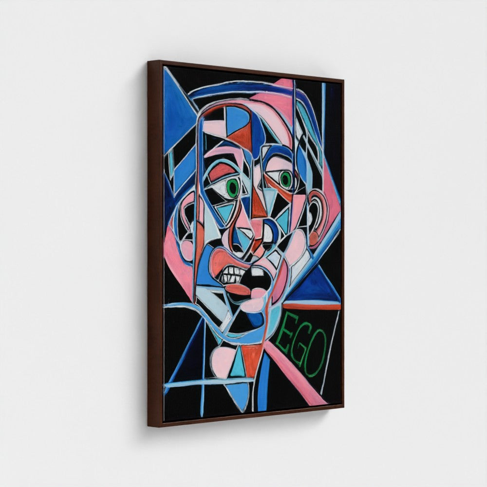 prodigi-media-sync:v1:Ego:framed-canvas/brown/angled