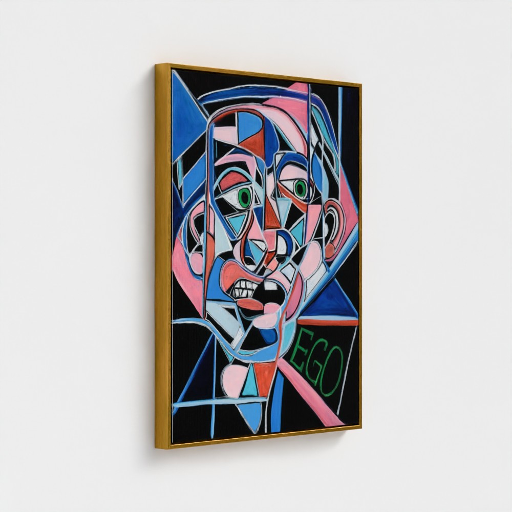 prodigi-media-sync:v1:Ego:framed-canvas/gold/angled