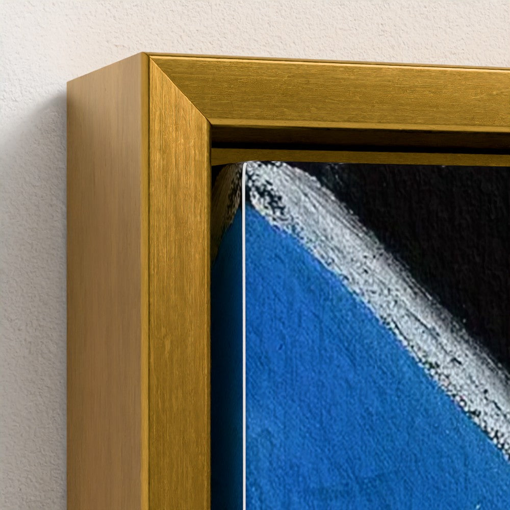 prodigi-media-sync:v1:Ego:framed-canvas/gold/closeup