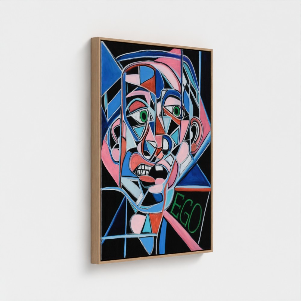 prodigi-media-sync:v1:Ego:framed-canvas/natural/angled