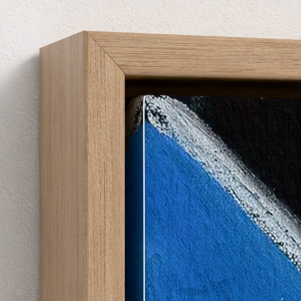 prodigi-media-sync:v1:Ego:framed-canvas/natural/closeup