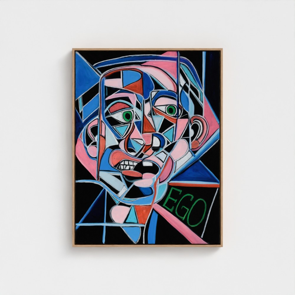 prodigi-media-sync:v1:Ego:framed-canvas/natural/headon
