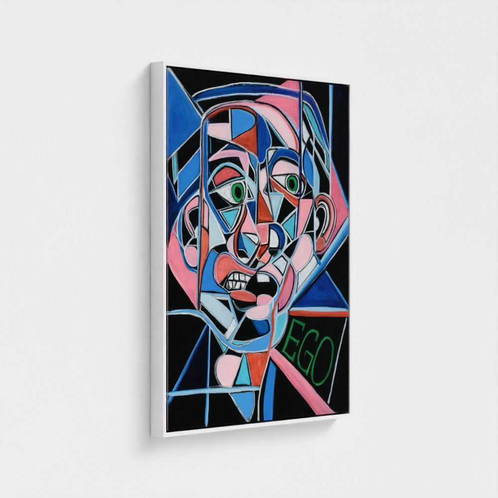prodigi-media-sync:v1:Ego:framed-canvas/white/angled