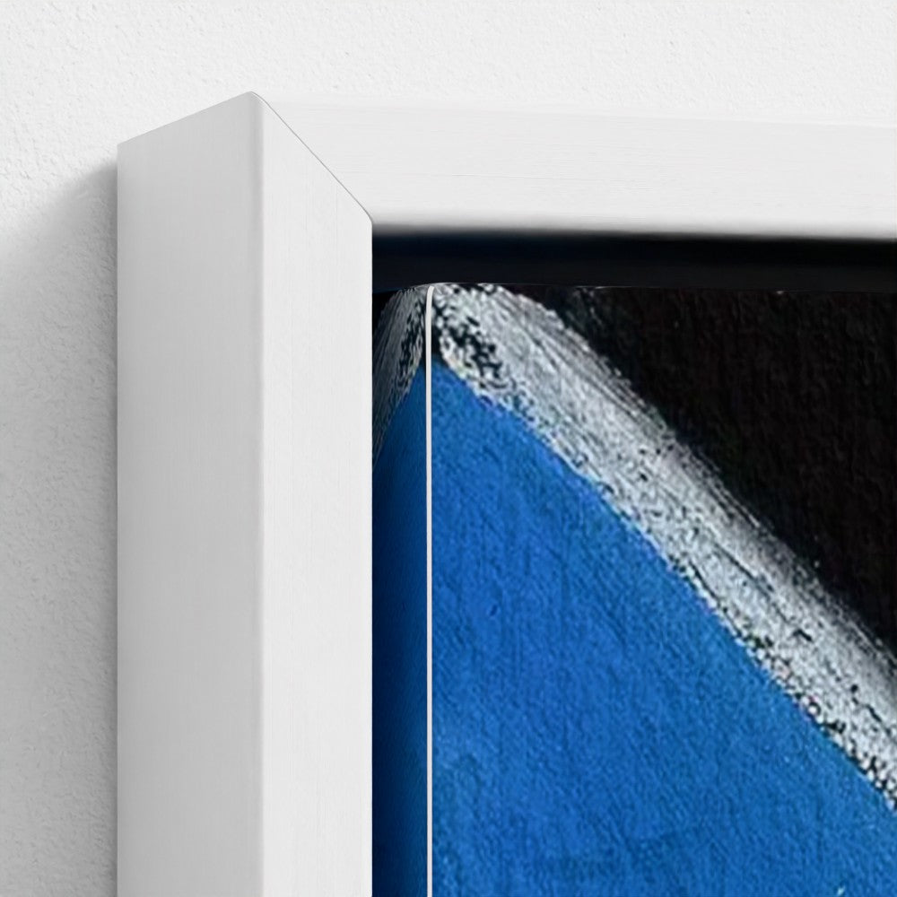 prodigi-media-sync:v1:Ego:framed-canvas/white/closeup