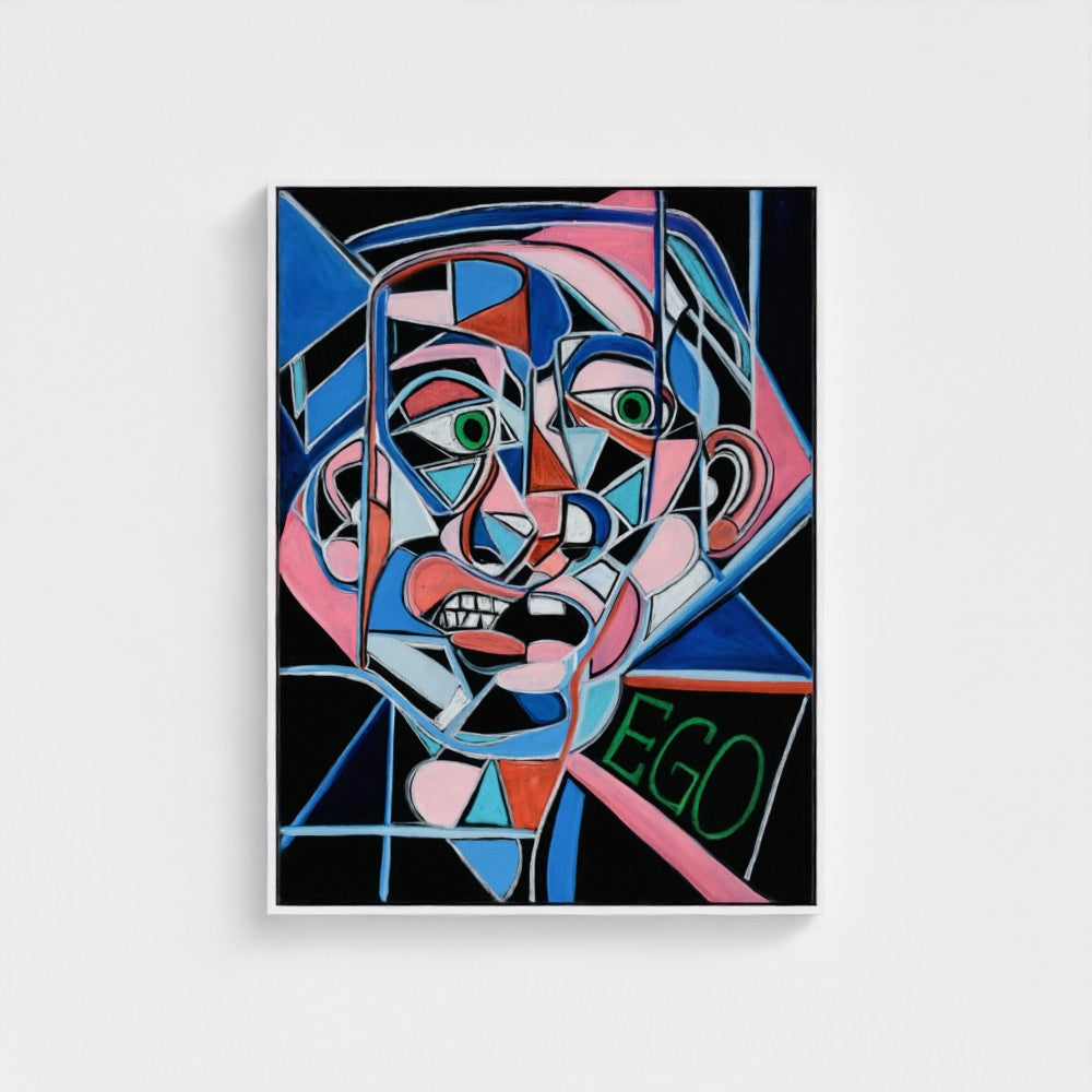 prodigi-media-sync:v1:Ego:framed-canvas/white/headon
