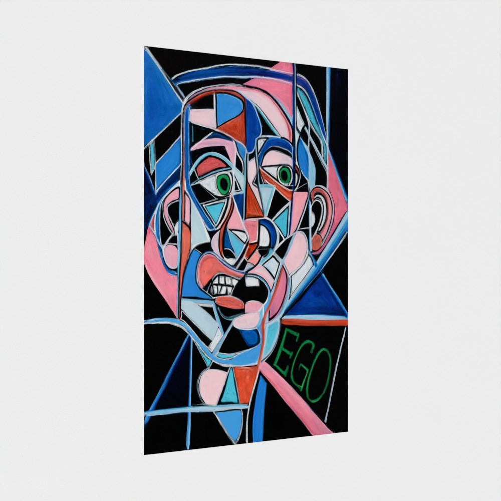 prodigi-media-sync:v1:Ego:print-only/angled