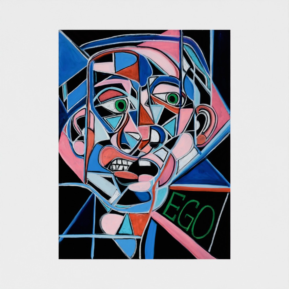 prodigi-media-sync:v1:Ego:print-only/headon