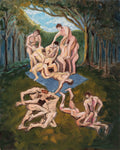 Eros II