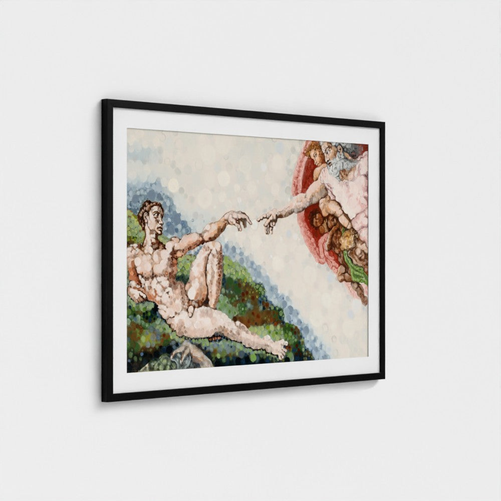 prodigi-media-sync:v1:Finishing Touches:classic-framed-mat/black/angled