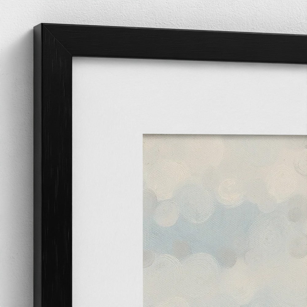 prodigi-media-sync:v1:Finishing Touches:classic-framed-mat/black/closeup