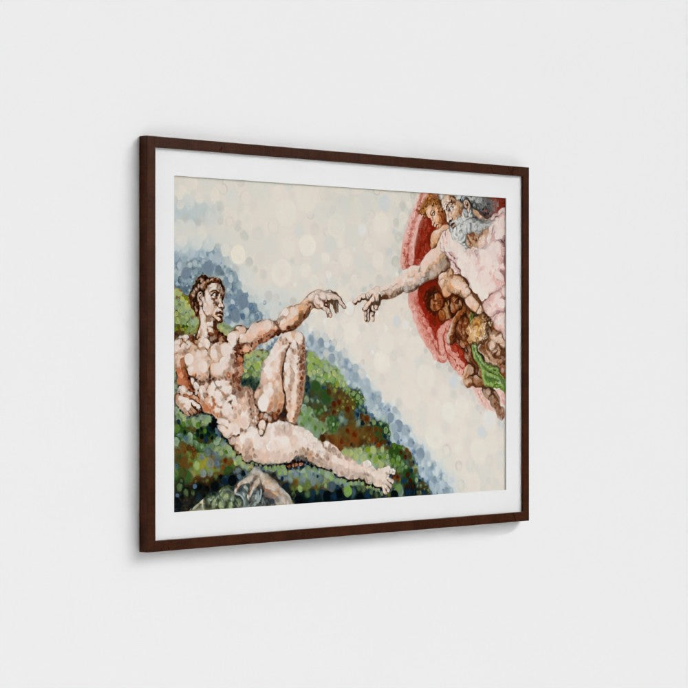 prodigi-media-sync:v1:Finishing Touches:classic-framed-mat/brown/angled