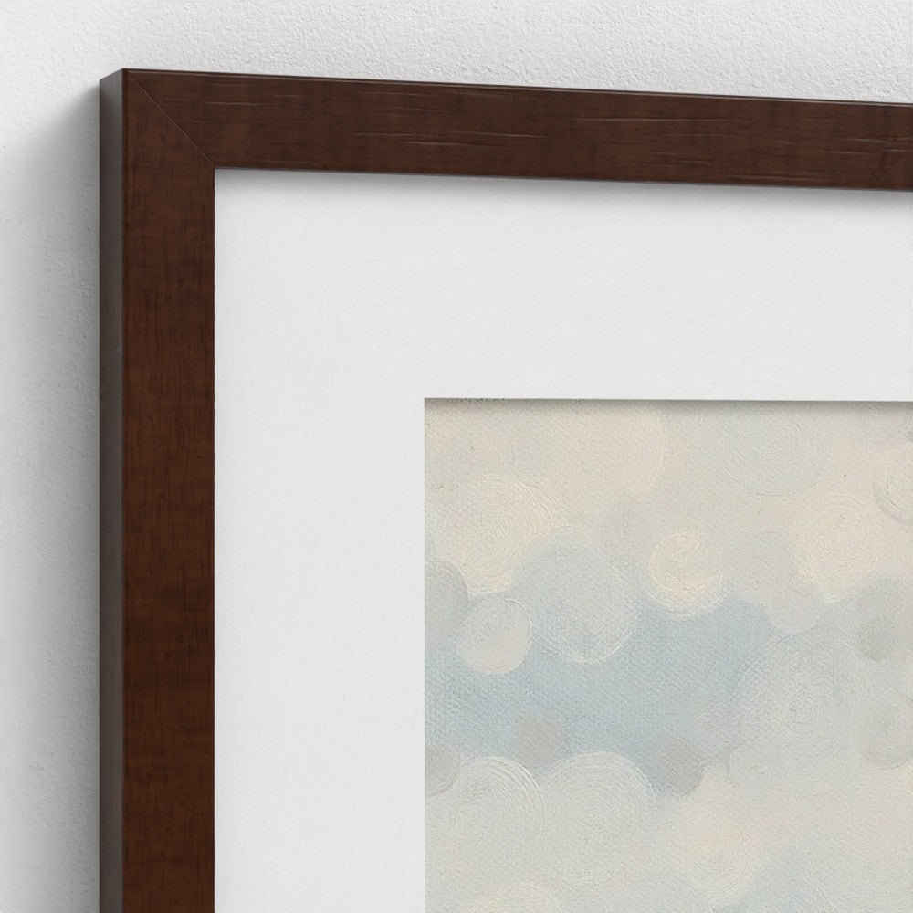 prodigi-media-sync:v1:Finishing Touches:classic-framed-mat/brown/closeup