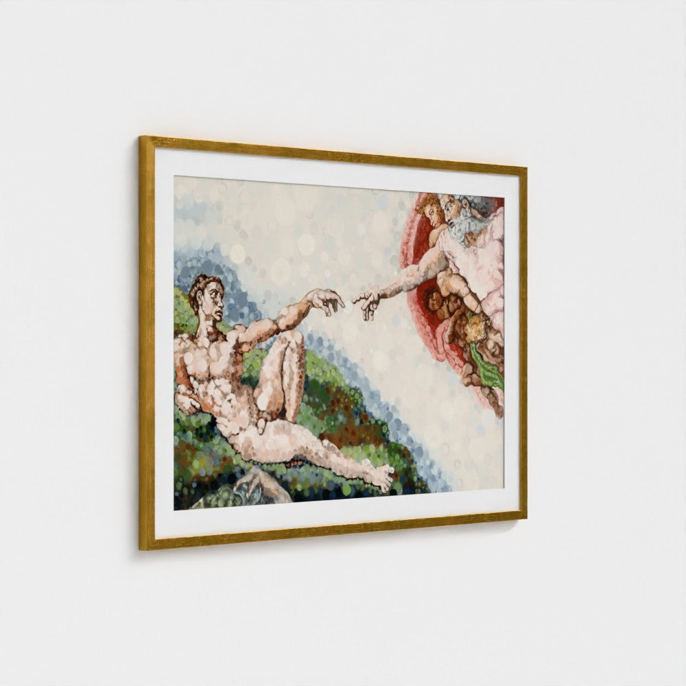 prodigi-media-sync:v1:Finishing Touches:classic-framed-mat/gold/angled