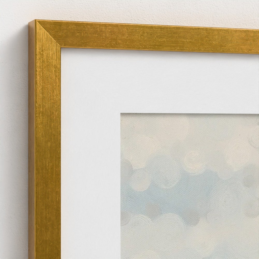prodigi-media-sync:v1:Finishing Touches:classic-framed-mat/gold/closeup