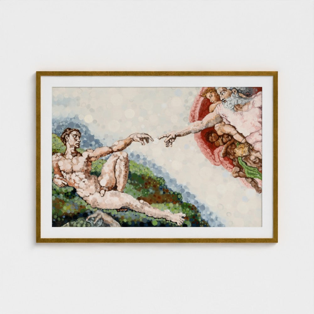 prodigi-media-sync:v1:Finishing Touches:classic-framed-mat/gold/headon