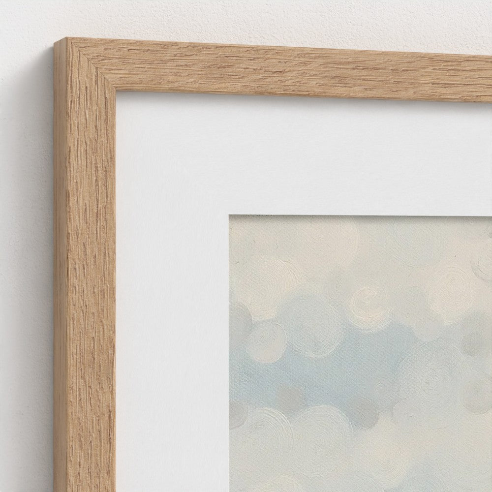 prodigi-media-sync:v1:Finishing Touches:classic-framed-mat/natural/closeup