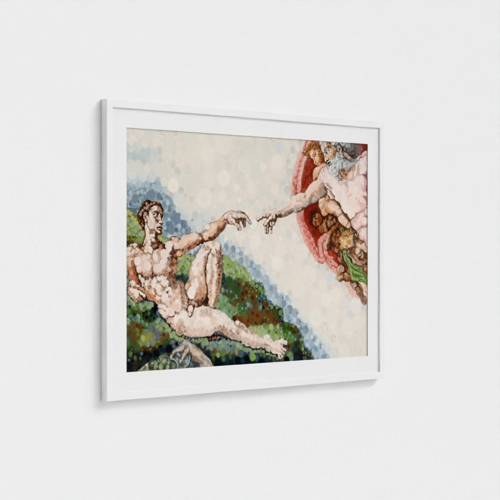 prodigi-media-sync:v1:Finishing Touches:classic-framed-mat/white/angled