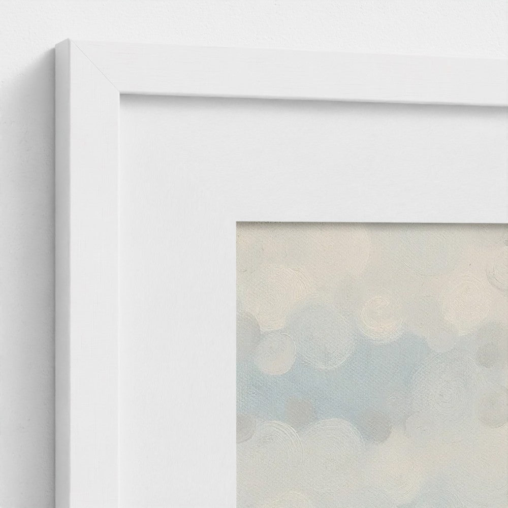 prodigi-media-sync:v1:Finishing Touches:classic-framed-mat/white/closeup