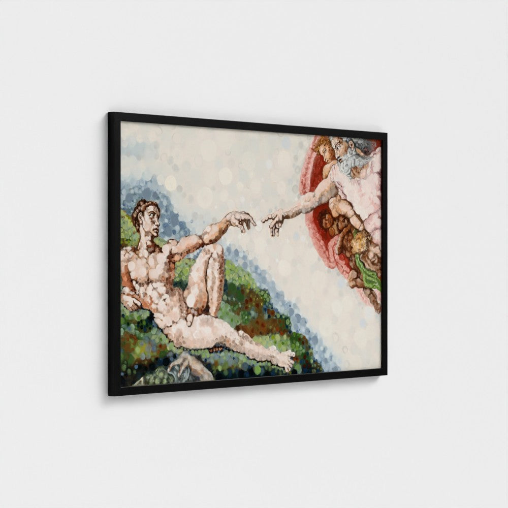prodigi-media-sync:v1:Finishing Touches:classic-framed/black/angled
