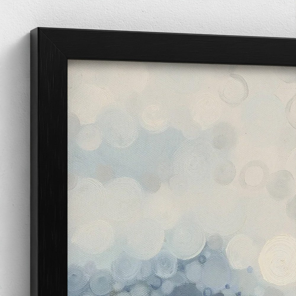prodigi-media-sync:v1:Finishing Touches:classic-framed/black/closeup