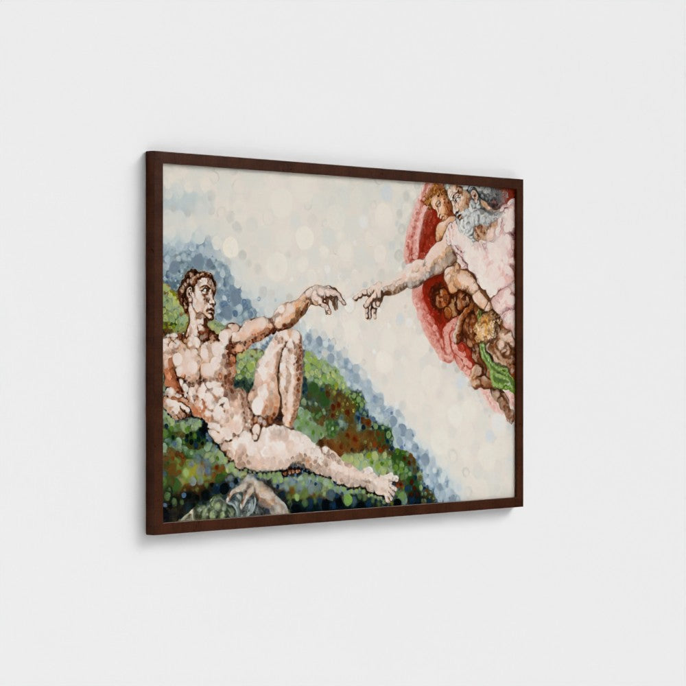 prodigi-media-sync:v1:Finishing Touches:classic-framed/brown/angled