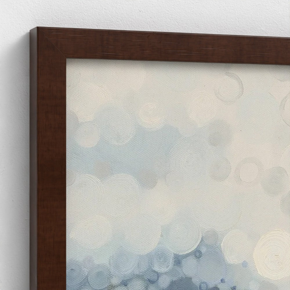 prodigi-media-sync:v1:Finishing Touches:classic-framed/brown/closeup