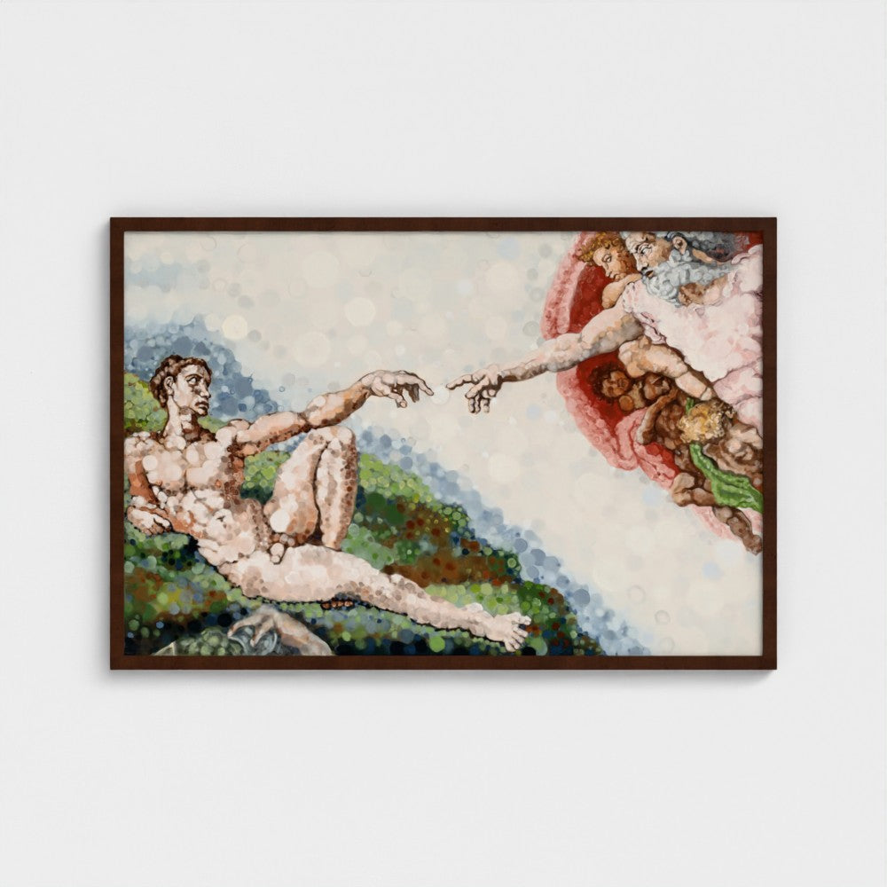 prodigi-media-sync:v1:Finishing Touches:classic-framed/brown/headon