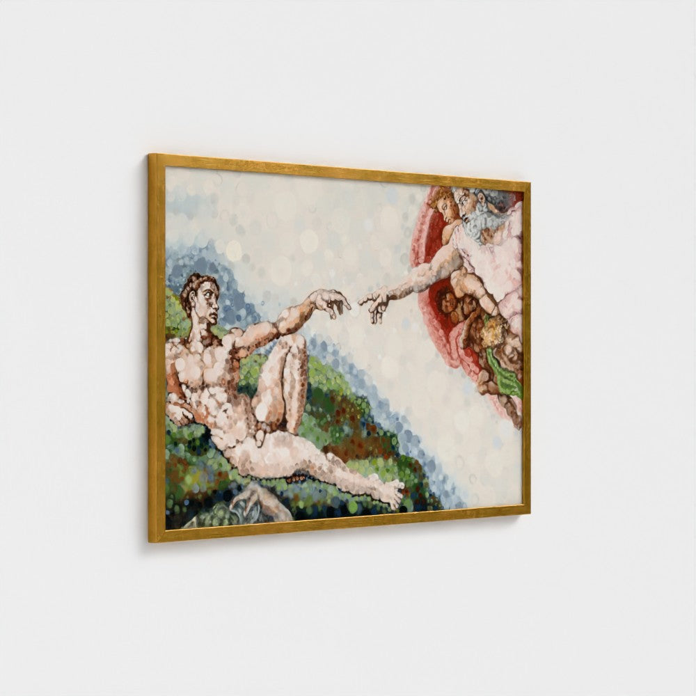 prodigi-media-sync:v1:Finishing Touches:classic-framed/gold/angled