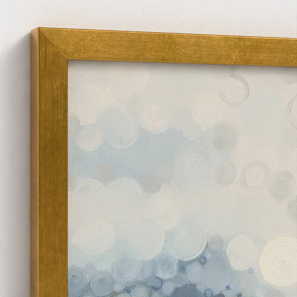 prodigi-media-sync:v1:Finishing Touches:classic-framed/gold/closeup