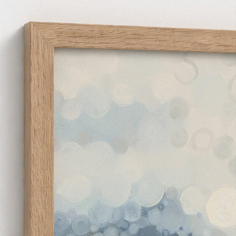 prodigi-media-sync:v1:Finishing Touches:classic-framed/natural/closeup