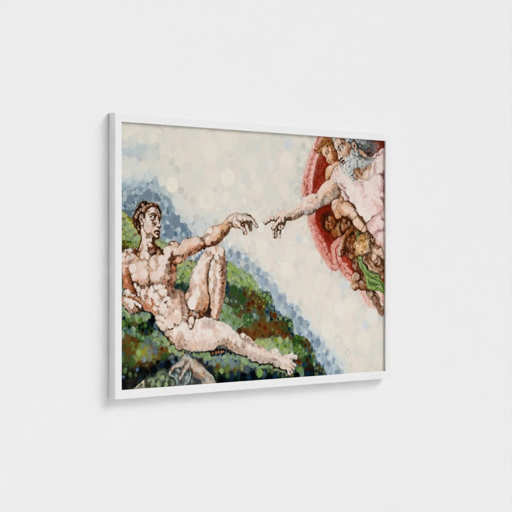 prodigi-media-sync:v1:Finishing Touches:classic-framed/white/angled