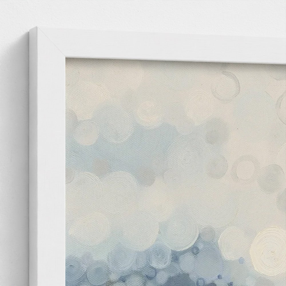 prodigi-media-sync:v1:Finishing Touches:classic-framed/white/closeup