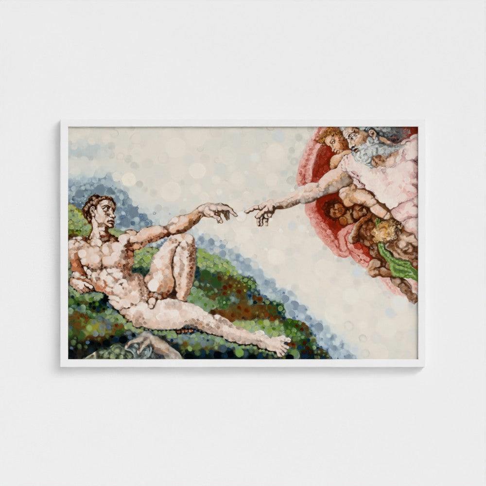 prodigi-media-sync:v1:Finishing Touches:classic-framed/white/headon