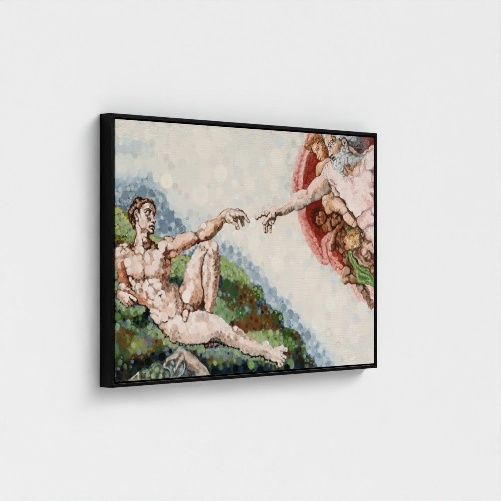 prodigi-media-sync:v1:Finishing Touches:framed-canvas/black/angled