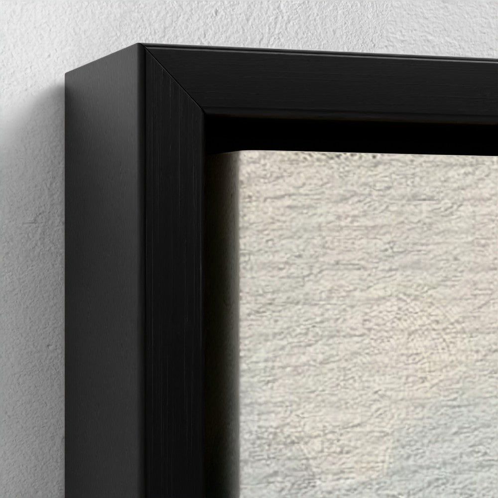 prodigi-media-sync:v1:Finishing Touches:framed-canvas/black/closeup