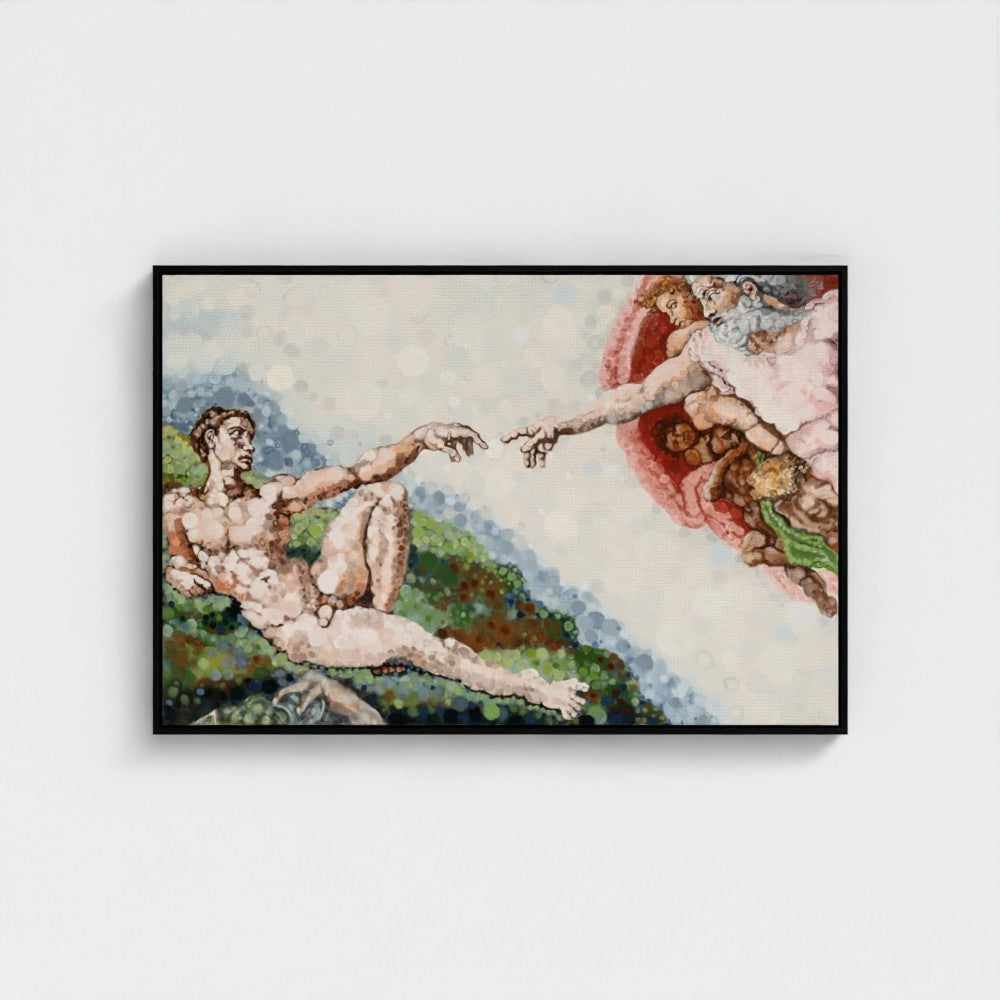 prodigi-media-sync:v1:Finishing Touches:framed-canvas/black/headon