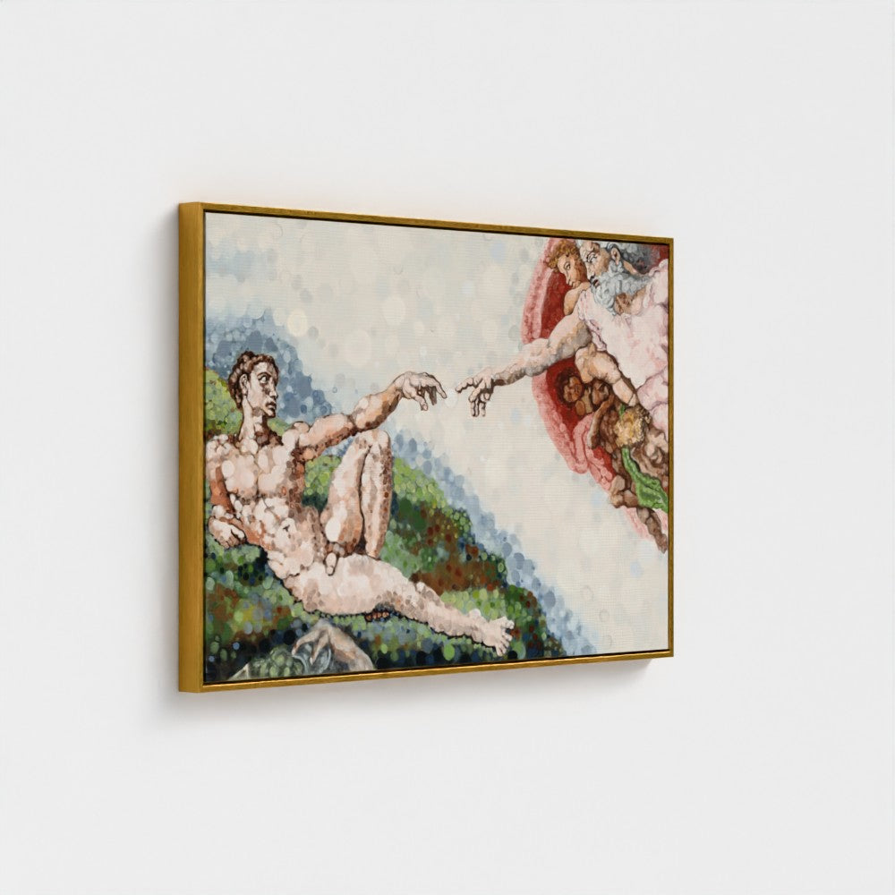 prodigi-media-sync:v1:Finishing Touches:framed-canvas/gold/angled